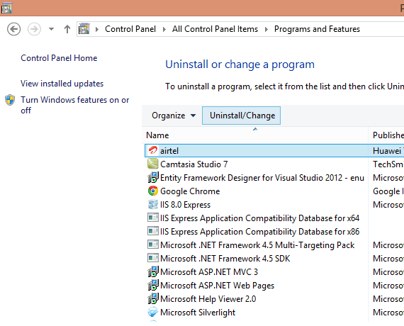 Programs For Microsoft Windows
