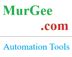 Auto Clicker, Auto Typer and more Automation Tools for Windows